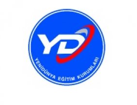 Yıldızlı Şubemiz