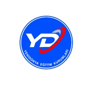 Yıldızlı Şubemiz